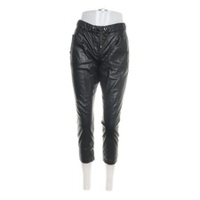 Mefi, Hose, Größe: 36