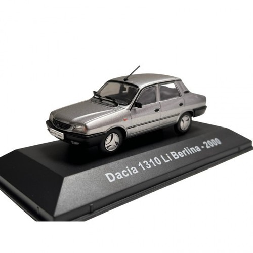Dacia 1310 sedan - li, sedan/berlina