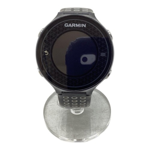 Garmin approach apac - approach, s6