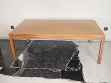 Mid-Century Design Couchtisch