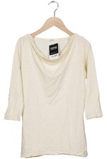 Lanius Langarmshirt Damen