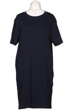 Maas kleid damen dress - damen,
