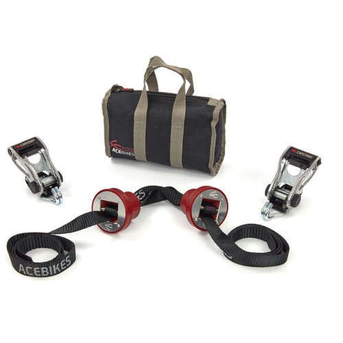 Acebikes capstrap - acebikes,