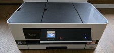 Brother Multifunktionsdrucker