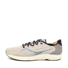 Saucony Herren Freedom Sneaker