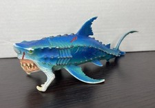 Schleich Eldrador Wasserwelt