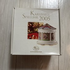 Hutschenreuther Weihnachts