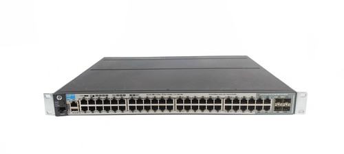 2920 48g j9728a port - 2920-48g,