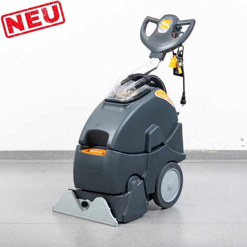 Taski procarpet - procarpet, 45