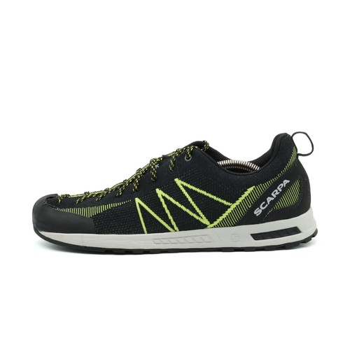 Scarpa herren iguana - scarpa,