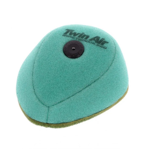 Twin air standard - twin,
