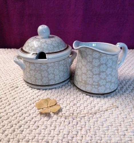 Villeroy boch dalarna - villeroy,
