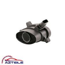 Luftmassenmesser für e87 e46 - e87,