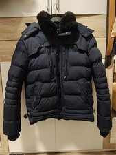 WELLENSTEYN STARSTREAM