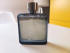 Kiton Riva Fiorita Eau de