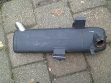 ⭐BUELL XB9R XB9S XB9 XB 9 12