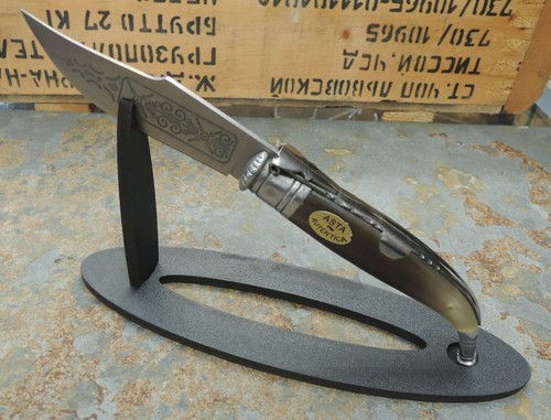 Albainox deluxe clasica - albainox,