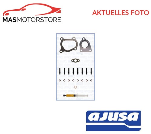 Montagesatz dichtsatz - montagesatz,