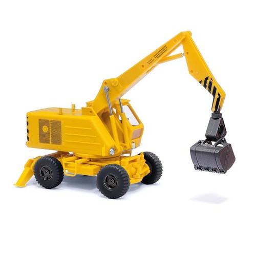 Busch t174 gelb 87401 - t174-2, tt