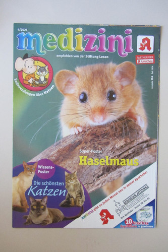 Medizini 2021 apotheken - 4,