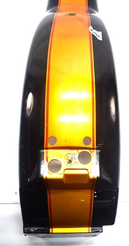 63110 48e20 g9y - 63110-48e20-g9y, kotflÜgel