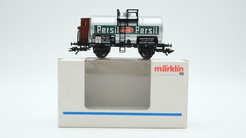 Märklin 84870 - h0,