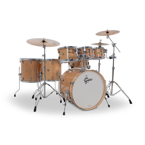 Gretsch cm2 e627 catalina - cm2-e627,