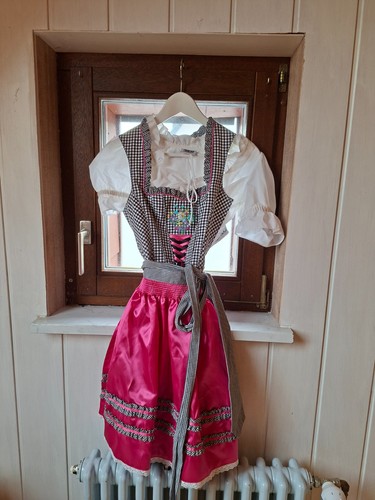 Dirndl marke country - dirndl, gr.34