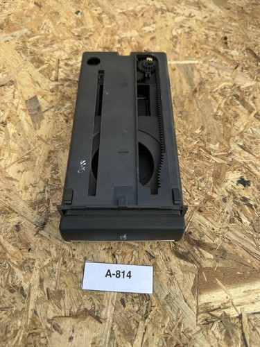 Original audi 8p - original,
