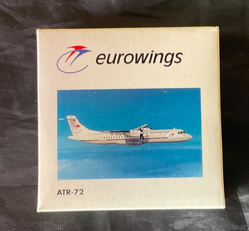 Herpa wings - herpa,