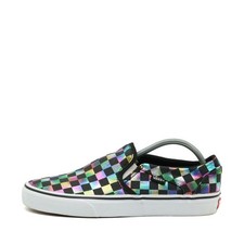 VANS Damen Classic Slip-On