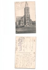 (a5633301)   Ansichtskarte 1