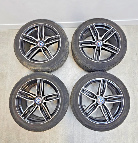Felgen 8jx18 et34 225 - 8jx18,