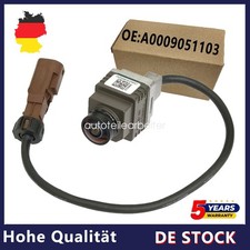 A0009051103 Kamera vorne