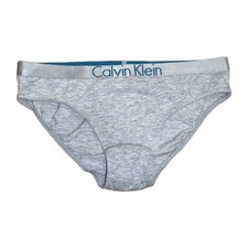 Slip Gr. 152/164 Calvin Klein