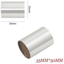 Universal Motorrad Katalysator