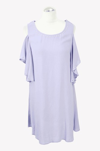 Michael kors damen - kors,