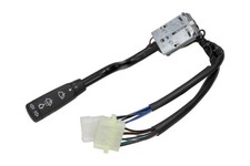 MAXGEAR Kombischalter