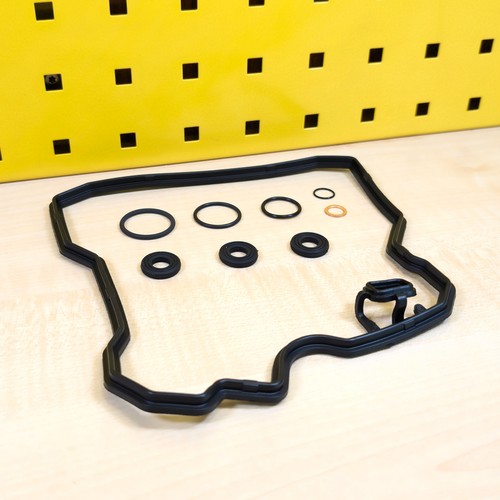 Ventildeckel dichtung gasket - ventildeckel,