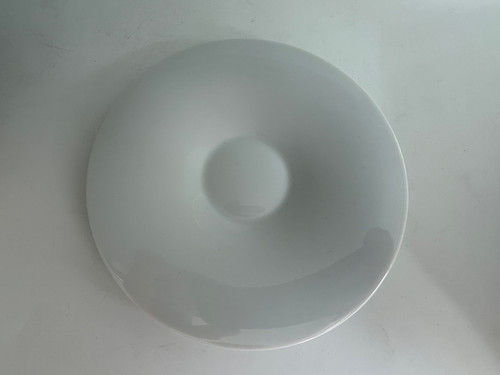 Rosenthal yono weiß - yono,