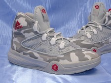 Adidas rose dominate - dominate, gr