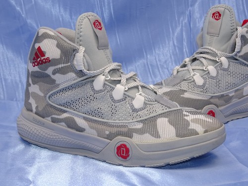 Adidas rose dominate 2016 gr - d,