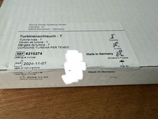 Sirona Turbinenschlauch - T