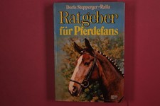 367853 Doris Stepperger-Raila