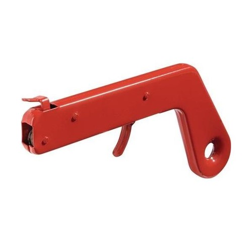 Gasanzünder pistolenform - gasanzünder,
