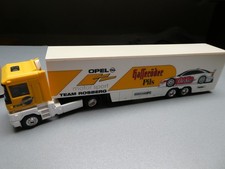 2x Albedo LKW Renault