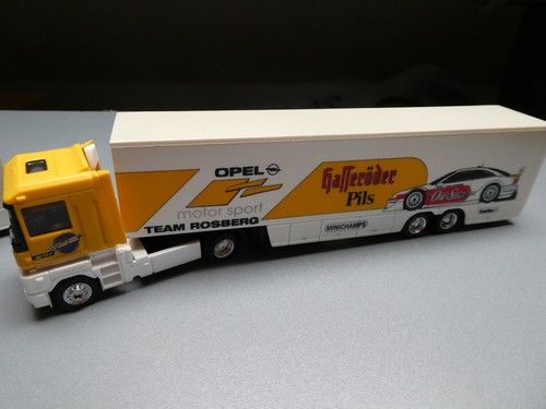 Albedo lkw renault - 2x,