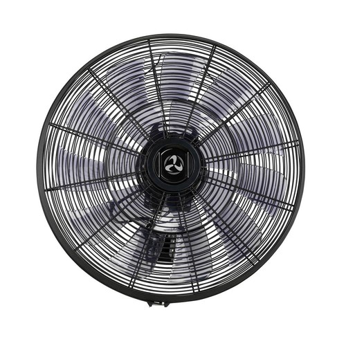Casafan airos eco - eco, silent