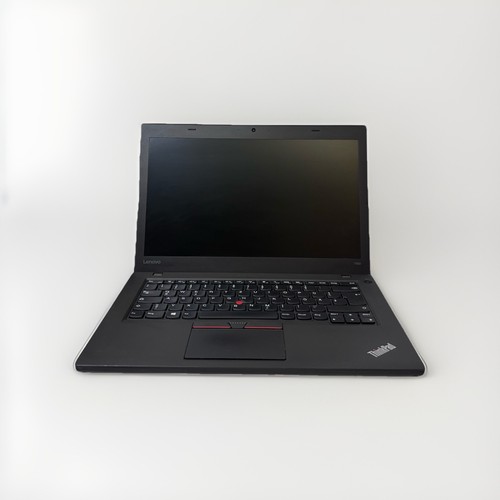 Lenovo thinkpad t460 - , |