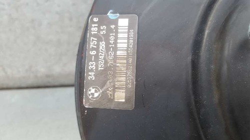 34336757181E